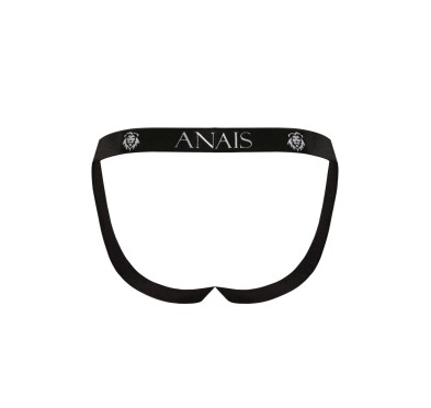 EROS jock strap L